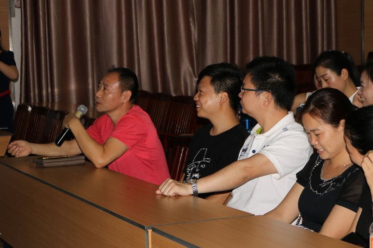 ��һ����(�й�)�ٷ���վ-Bsports