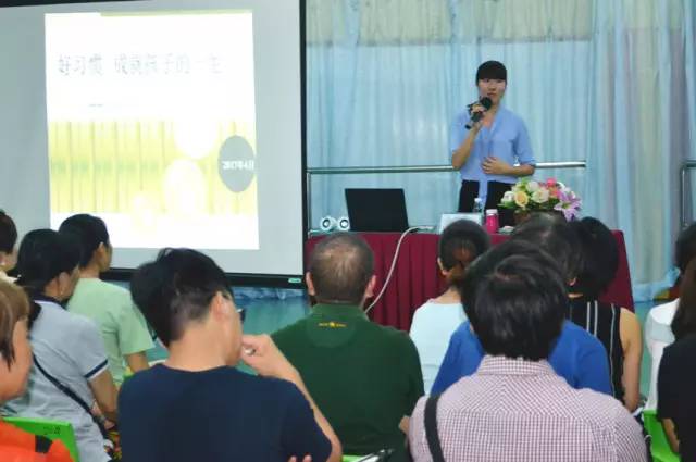 ��һ����(�й�)�ٷ���վ-Bsports