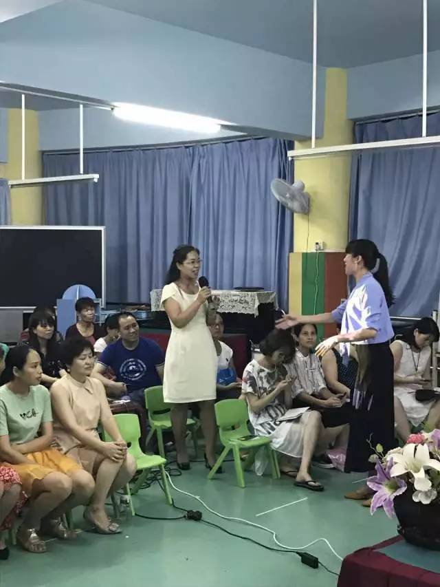 ��һ�����������żҳ�ѧ������������������