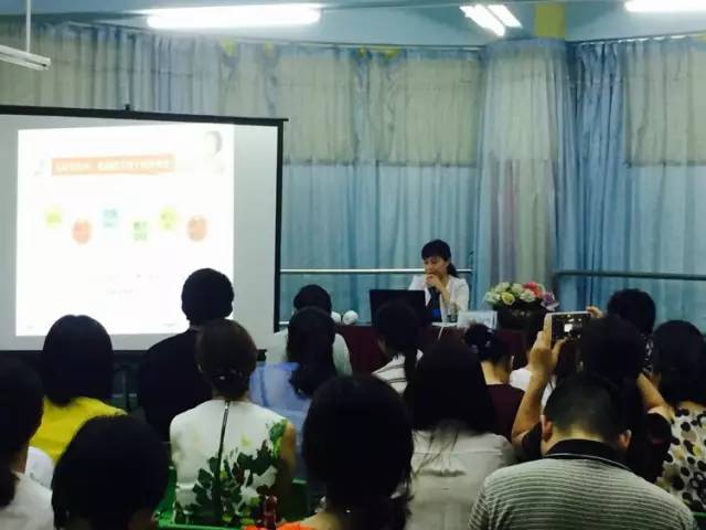 ��һ����(�й�)�ٷ���վ-Bsports