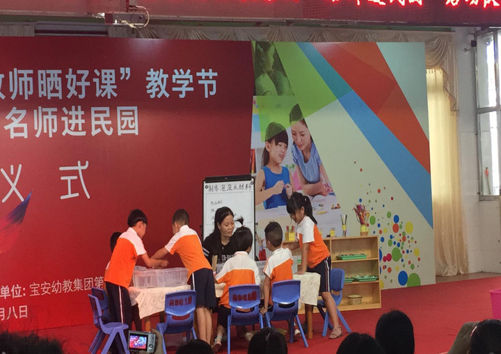 ��һ����(�й�)�ٷ���վ-Bsports