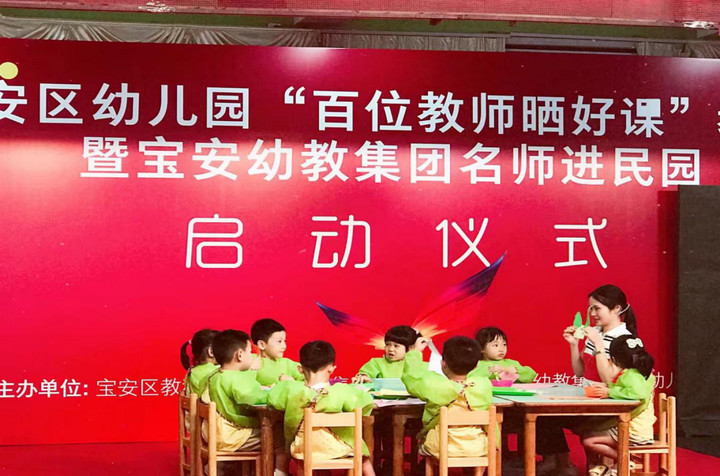 ��һ����(�й�)�ٷ���վ-Bsports