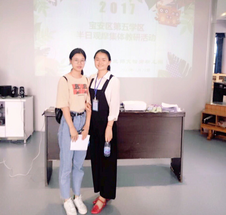 ��һ����(�й�)�ٷ���վ-Bsports