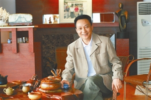 ��Լ��У�����Ĳ����˲������������շ�