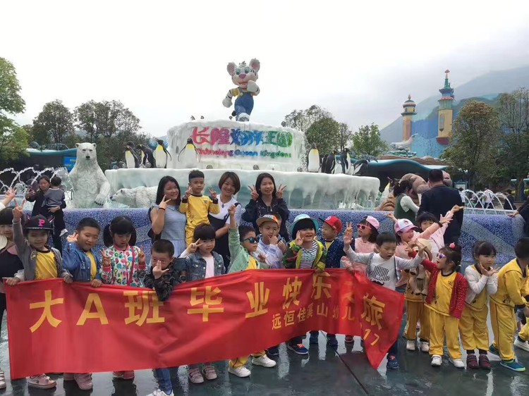 ��һ����(�й�)�ٷ���վ-Bsports