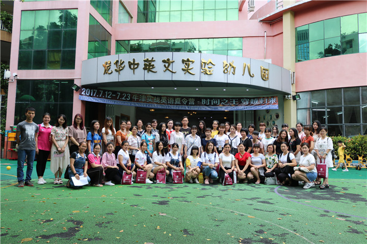 ��һ����(�й�)�ٷ���վ-Bsports