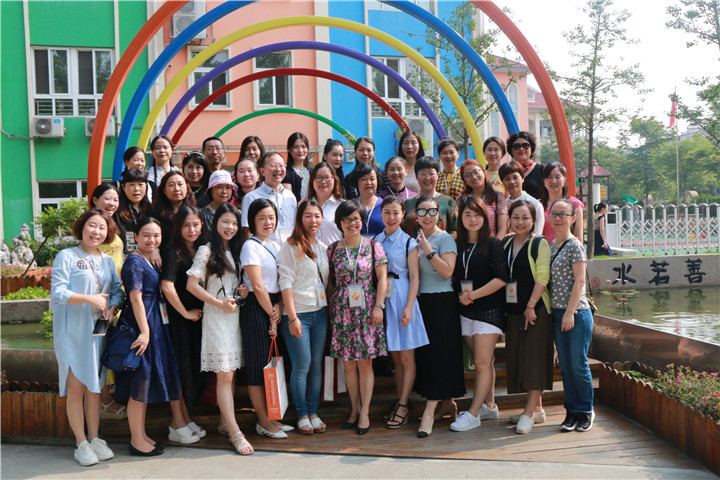 ��һ����(�й�)�ٷ���վ-Bsports