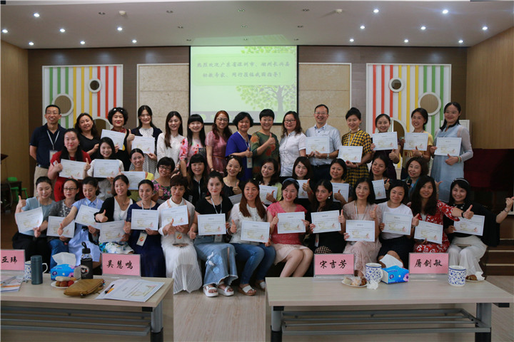 ��һ����(�й�)�ٷ���վ-Bsports