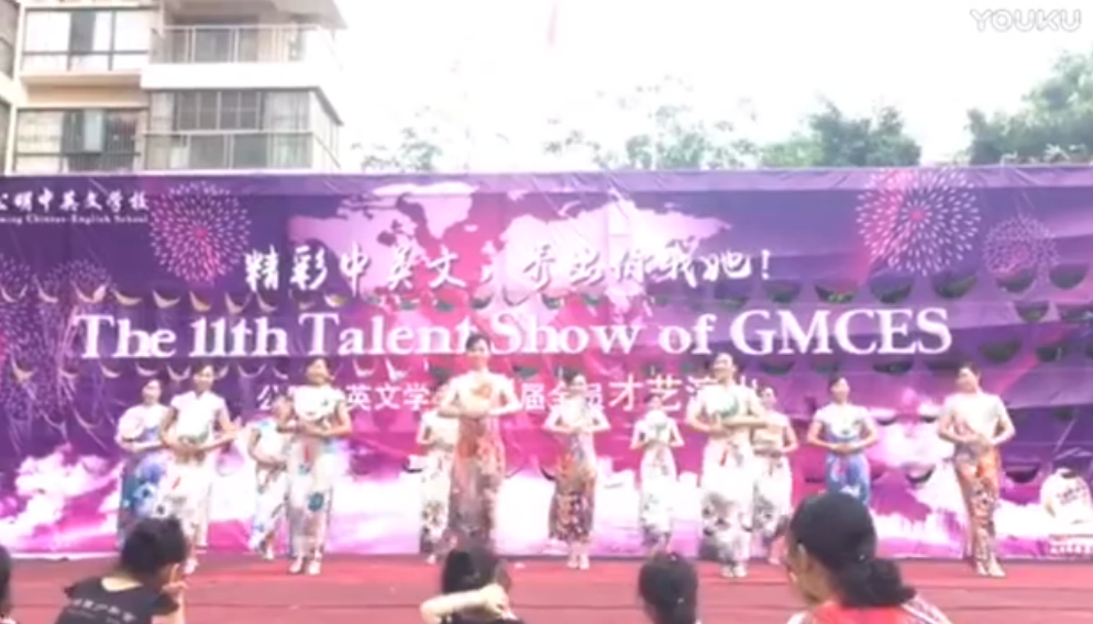 ��һ�������깬���ڶ��������������赸�Ų��Ż�����