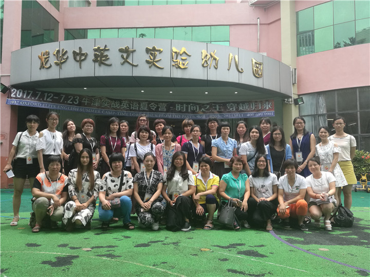 ��һ����(�й�)�ٷ���վ-Bsports