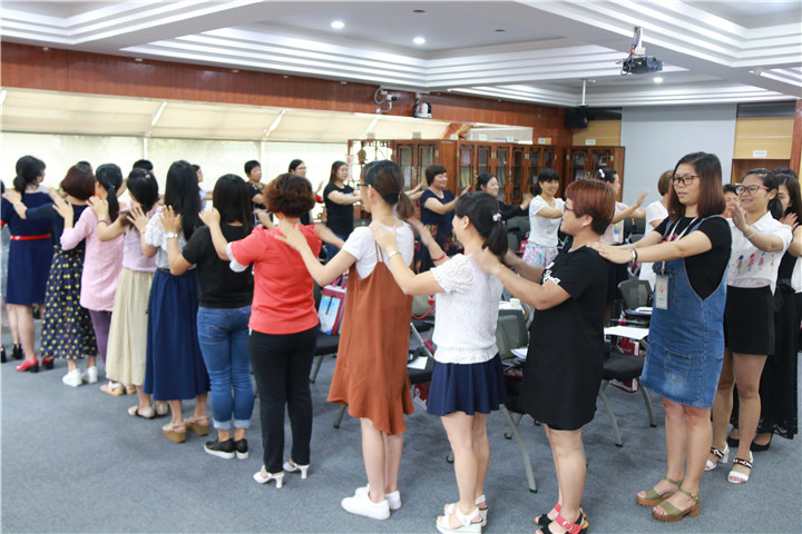 ��һ����(�й�)�ٷ���վ-Bsports