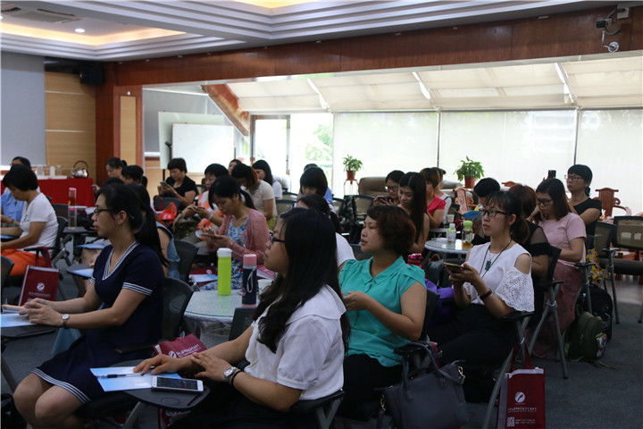 ��һ����(�й�)�ٷ���վ-Bsports