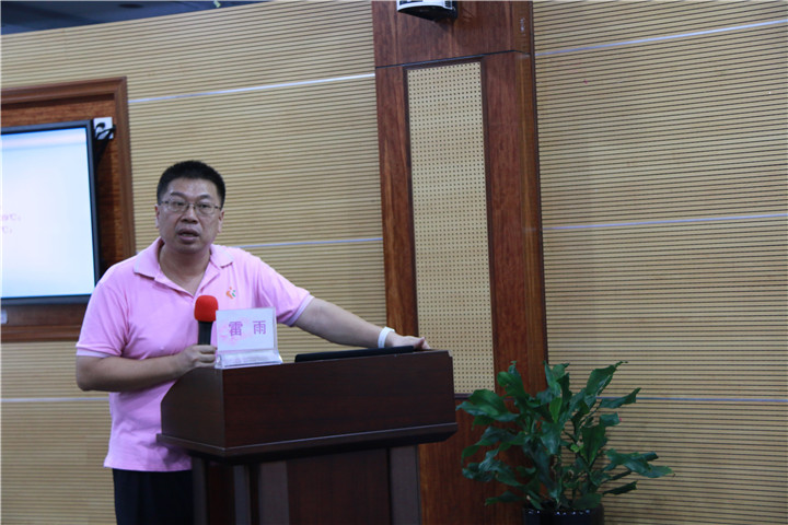 ��һ����(�й�)�ٷ���վ-Bsports