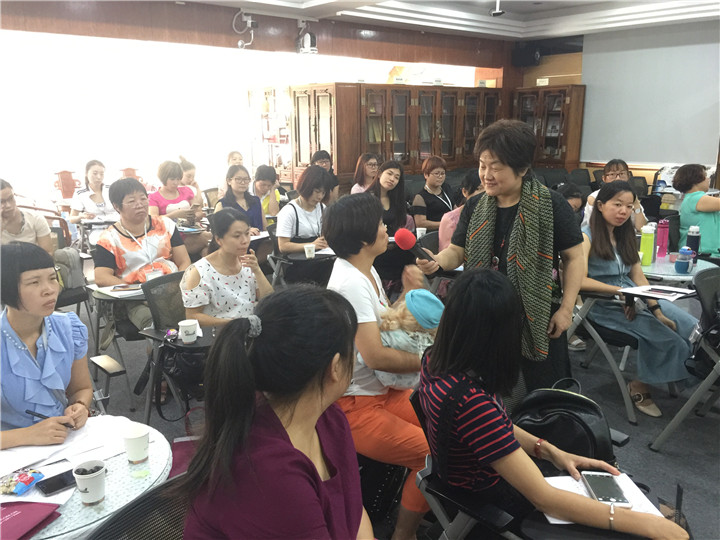 ��һ����(�й�)�ٷ���վ-Bsports