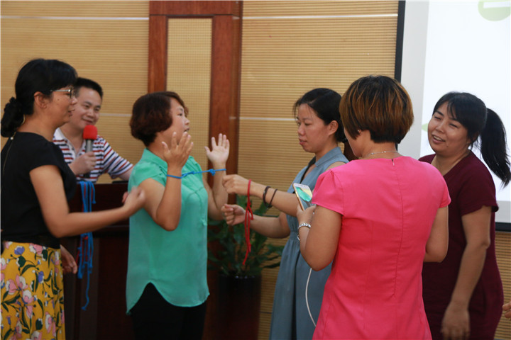 ��һ����(�й�)�ٷ���վ-Bsports