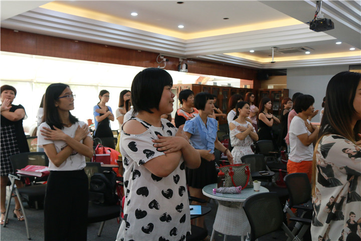 ��һ����(�й�)�ٷ���վ-Bsports