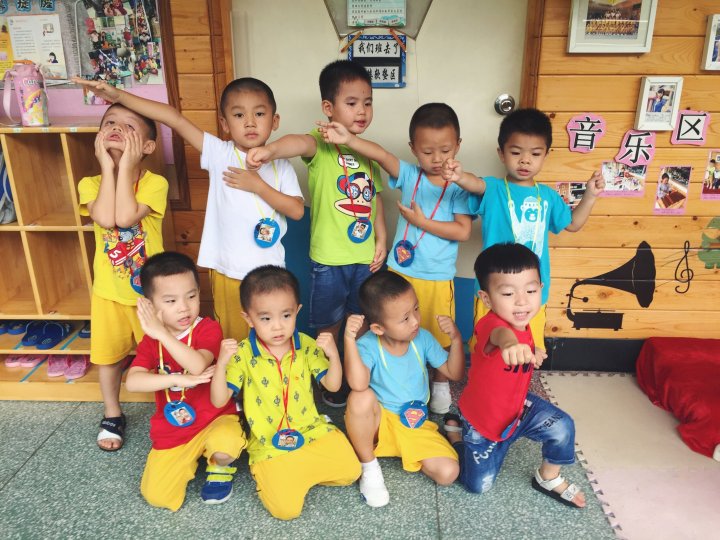 ��һ����(�й�)�ٷ���վ-Bsports