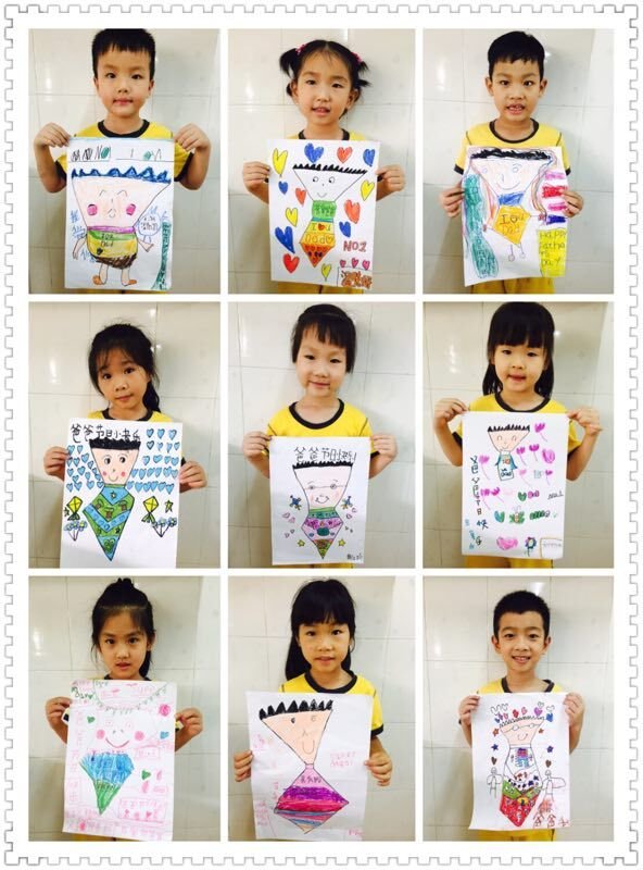 ��һ����(�й�)�ٷ���վ-Bsports