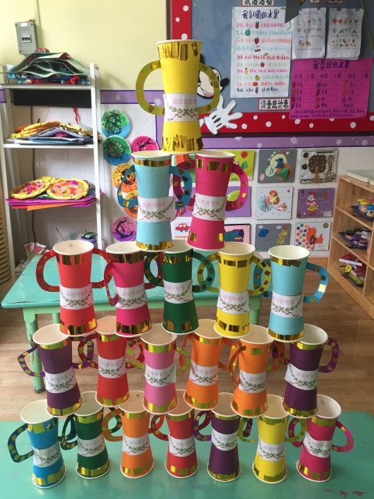 ��һ����(�й�)�ٷ���վ-Bsports