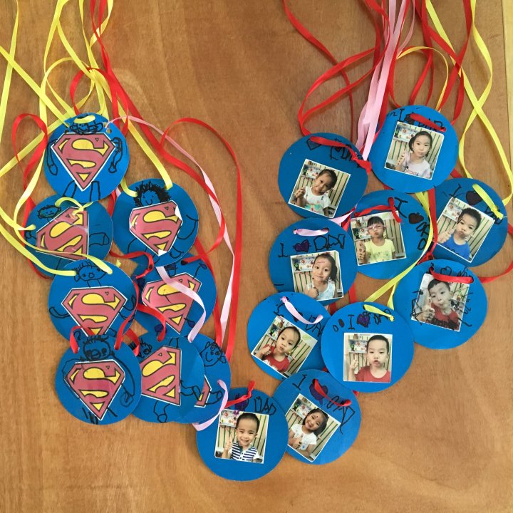 ��һ����(�й�)�ٷ���վ-Bsports