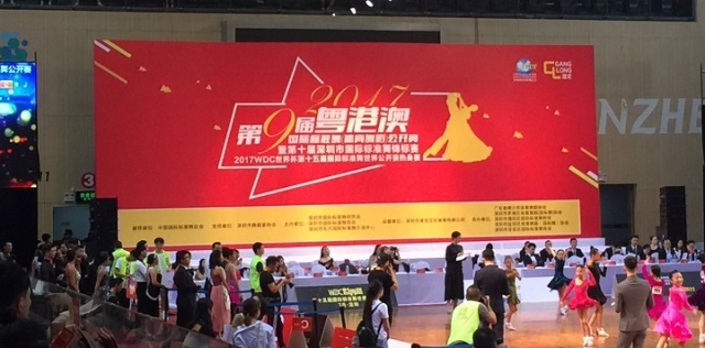 ��һ����(�й�)�ٷ���վ-Bsports