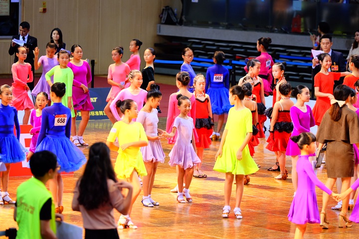 ��һ����(�й�)�ٷ���վ-Bsports