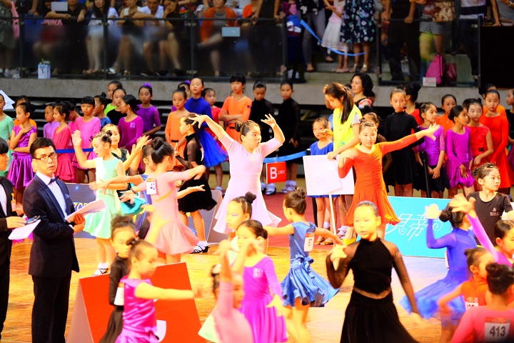 ��һ����(�й�)�ٷ���վ-Bsports