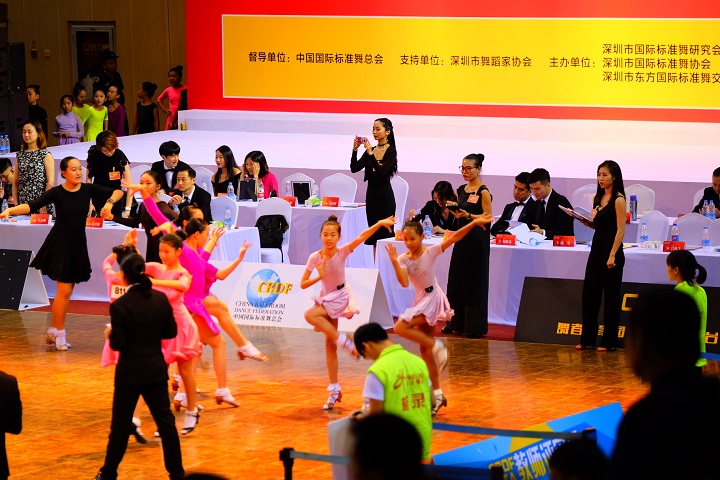 ��һ����(�й�)�ٷ���վ-Bsports