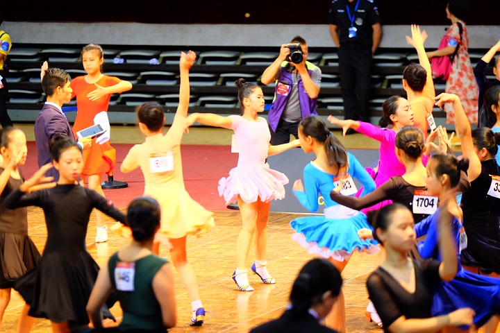 ��һ����(�й�)�ٷ���վ-Bsports