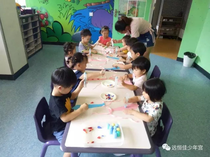 ��һ����(�й�)�ٷ���վ-Bsports