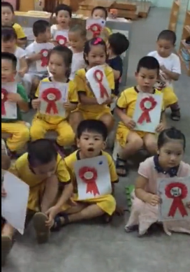 ������ɽ�����ְ��Ұ��㣡