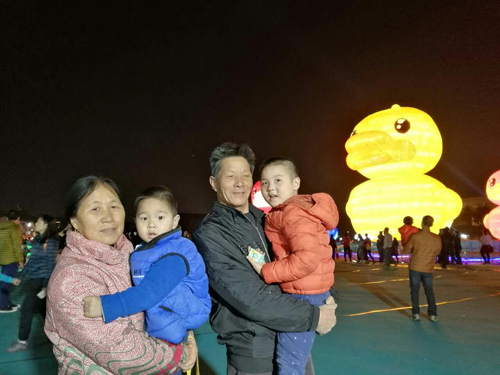 ģ��������ï԰��һ�����������