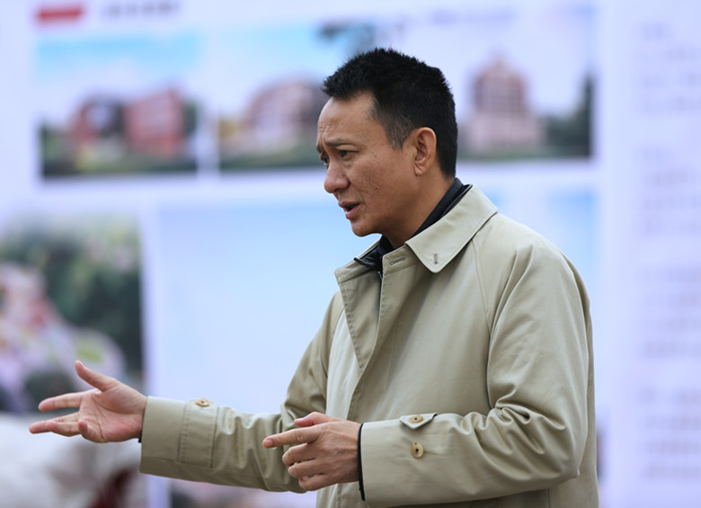 �ƶ�����ƣ����ѧУ����ѭ��