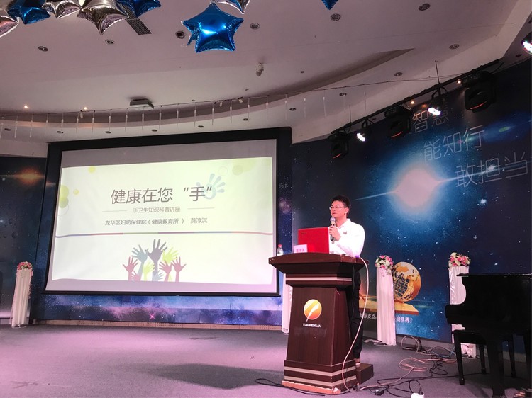 ��һ����(�й�)�ٷ���վ-Bsports