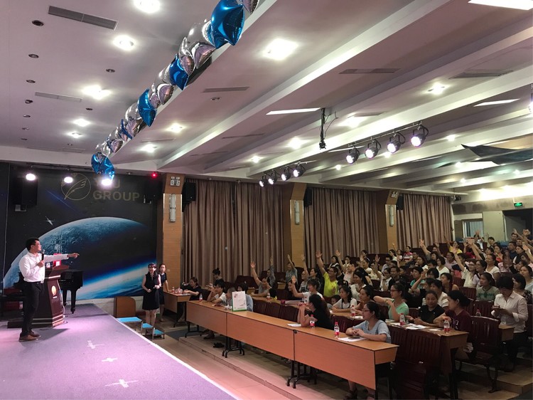 ��һ����(�й�)�ٷ���վ-Bsports