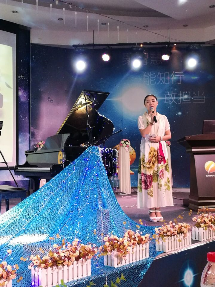 ��һ����(�й�)�ٷ���վ-Bsports