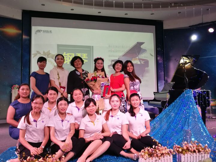 ��һ����(�й�)�ٷ���վ-Bsports