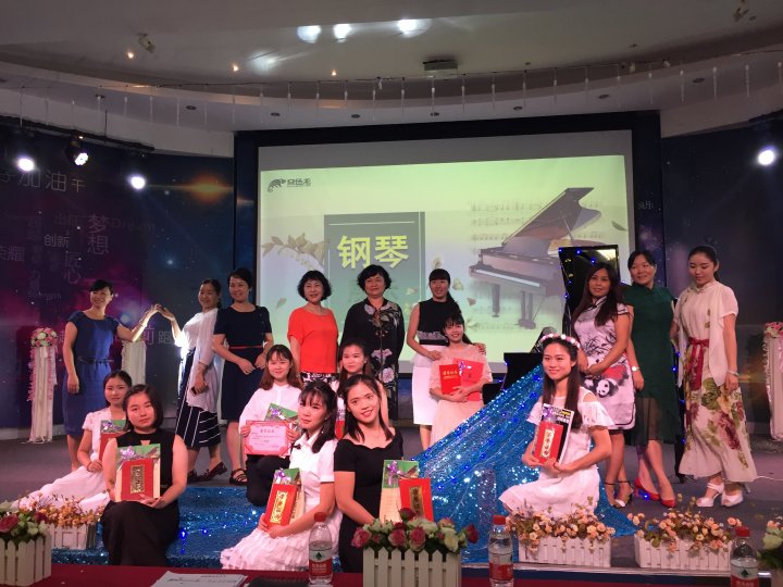 ��һ����(�й�)�ٷ���վ-Bsports