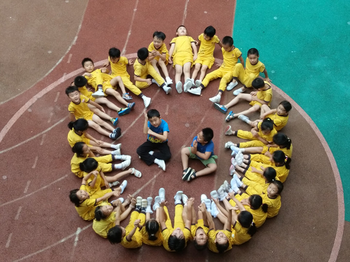 ��һ����(�й�)�ٷ���վ-Bsports