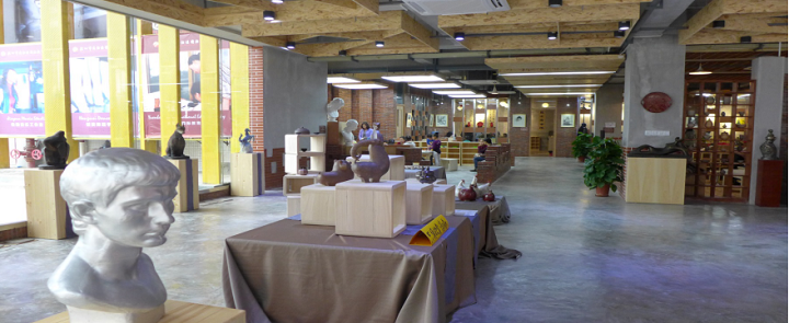 ��һ����(�й�)�ٷ���վ-Bsports