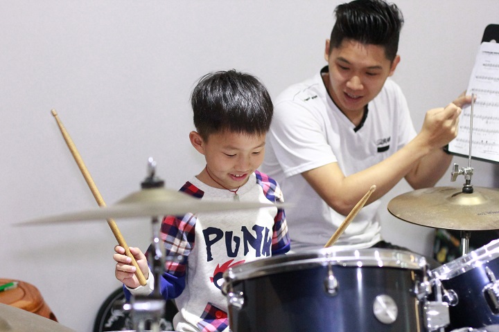 ��һ����(�й�)�ٷ���վ-Bsports