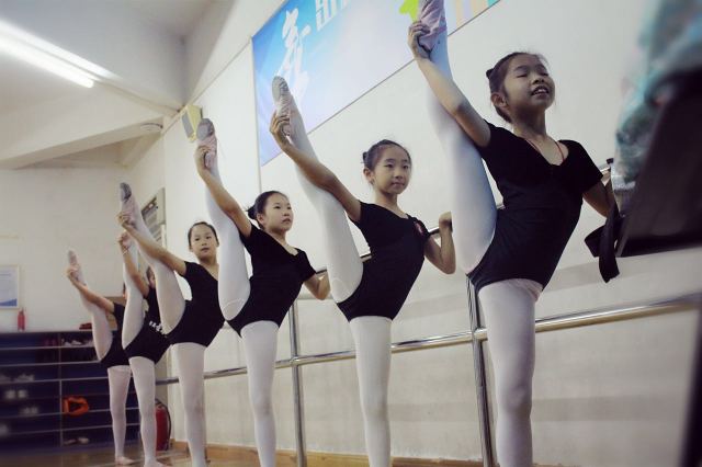 ��һ����(�й�)�ٷ���վ-Bsports