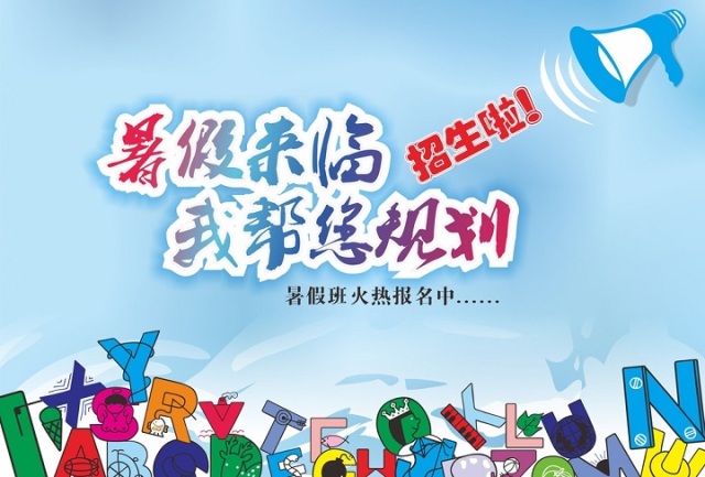 ��������������Ұ�������~