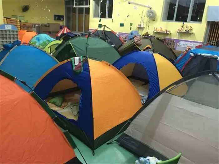 һ��˵��������ˮ��ͥ�׶�԰��ҵ��ϵ���˶�