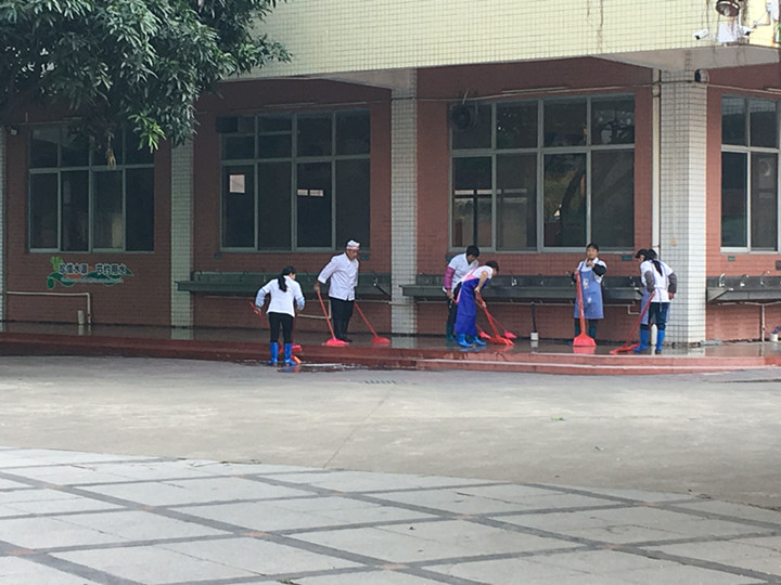 ��һ����(�й�)�ٷ���վ-Bsports