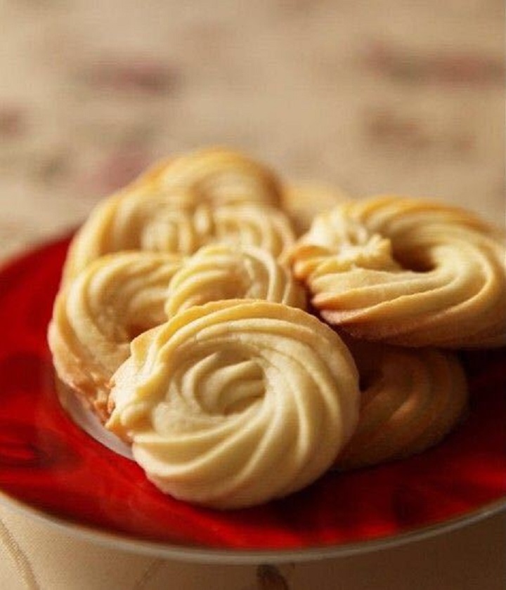 ��һ����(�й�)�ٷ���վ-Bsports