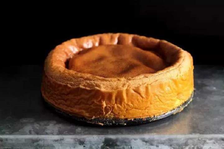 ��һ����(�й�)�ٷ���վ-Bsports