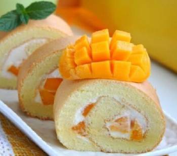 ��һ����(�й�)�ٷ���վ-Bsports