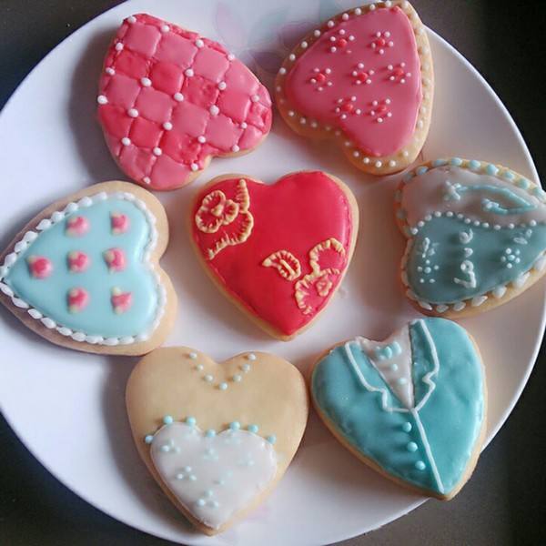 ��һ����(�й�)�ٷ���վ-Bsports