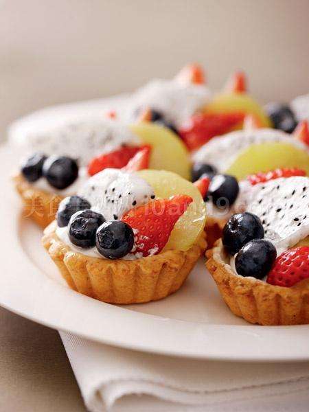 ��һ����(�й�)�ٷ���վ-Bsports